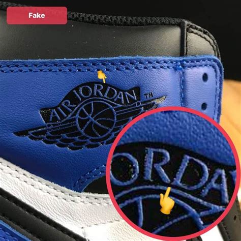 How to check the authenticity of your Air Jordan 4 Cactus Jack